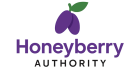 honeyberry Authority